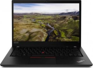 Laptop Lenovo Lenovo ThinkPad T14 G1 i5-10310U/16GB/512GB/14"/Wi () 1