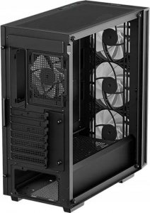 Obudowa Deepcool Matrexx 55 Mesh V4 C (R-MATREXX55-BCAGA4-G-4) 2
