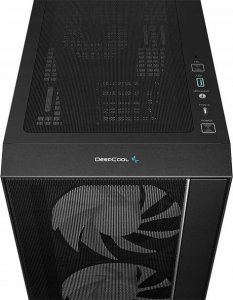 Obudowa Deepcool Matrexx 55 Mesh V4 C (R-MATREXX55-BCAGA4-G-4) 3