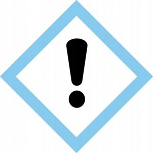 PROSZEK DO KOLORU 8,45kg / 130 pr 4w1 010417 2