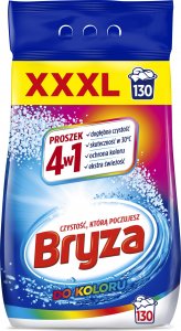 PROSZEK DO KOLORU 8,45kg / 130 pr 4w1 010417 3