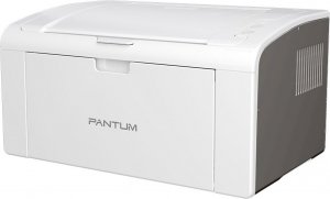 Drukarka laserowa Pantum P2509W 4