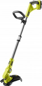 Ryobi Ryobi RLT183222S 1