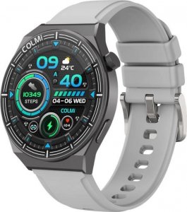 Smartwatch Colmi i11 Szary  (i11 Grey) 1