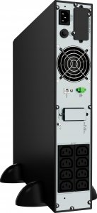 UPS Vertiv Liebert GXE3 (GXE3-2000IRT2UXL) 4