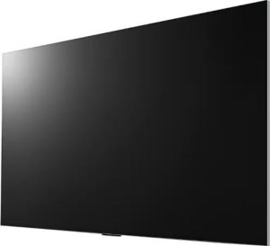 Telewizor LG OLED77G45LW OLED 77'' 4K Ultra HD WebOS 4