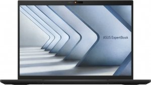 Laptop Asus Laptop Asus B3404CMA-Q50202X 14" 16 GB RAM 512 GB SSD Qwerty Hiszpańska Intel Evo Core Ultra 5 125H 1