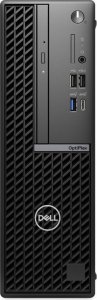 Komputer Dell Komputer Stacjonarny Dell Optiplex 7020 SFF Plus DRVX9 Intel Core i7-14700 16 GB RAM 512 GB SSD 1