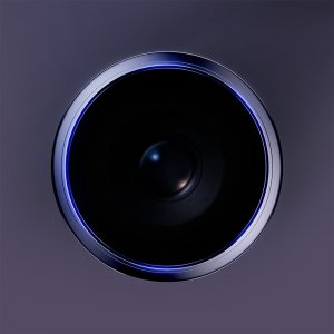 3MK 3mk HARDY Lens Protection Pro do Samsung Galaxy S24 Ultra 8