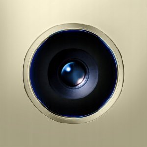 3MK 3mk HARDY Lens Protection Pro do Samsung Galaxy S24 Ultra 8