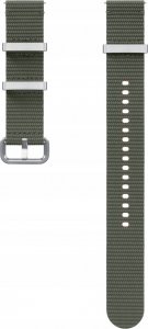 Samsung Samsung Pasek Athleisure Band ET-SOL30SKEGEU do Fresh 7 S/M zielony/green 1