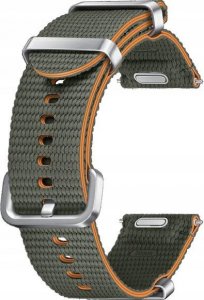 Samsung Samsung Pasek Athleisure Band ET-SOL30SKEGEU do Fresh 7 S/M zielony/green 3