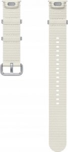 Samsung Samsung Pasek Athleisure Band ET-SOL30SWEGEU do Fresh 7 S/M kremowy/cream 2