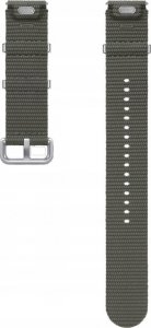 Samsung Samsung Pasek Athleisure Band ET-SOL31LKEGEU do Fresh 7 M/L zielony/green 2
