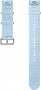 Samsung Samsung Pasek Athleisure Band ET-SOL31LLEGEU do Fresh 7 M/L niebieski/sky blue 2