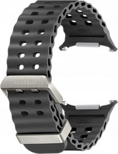 Samsung Gumowy Pasek Marine Band Do Galaxy Watch Ultra 47mm 2