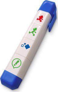 Mario & Luigi: Brothership Nintendo Switch 2