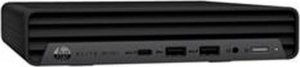 Komputer HP Komputer Stacjonarny HP ELITE600G9 16 GB RAM 512 GB SSD Intel Core i7-13700 1