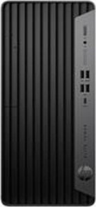 Komputer HP Komputer Stacjonarny HP Elite 600 G9 TWR 16 GB RAM 512 GB SSD Intel Core i5-13500 1