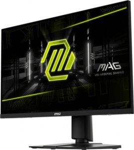 Monitor MSI MAG 274UPF E2 3