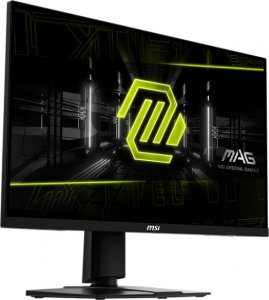 Monitor MSI MAG 274UPF E2 4