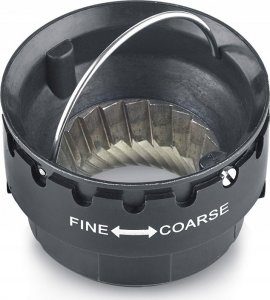 Młynek do kawy Graef Młynek do kawy Graef CM8011EU piaskowy 5