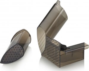 Krajalnica Graef Krajalnica Graef C95EU czarna 2