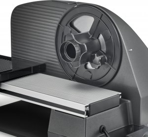 Krajalnica Graef Krajalnica Graef M95EU czarna 4