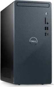 Komputer Dell Komputer Stacjonarny Dell 1D23K Intel Core i5-1240 8 GB RAM 512 GB SSD 1