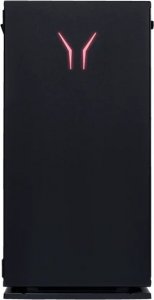 Komputer Medion Komputer Stacjonarny Engineer X20 I7-12700K 16 GB RAM 1 TB SSD NVIDIA GeForce RTX 3070 Intel Core i7-12700 2