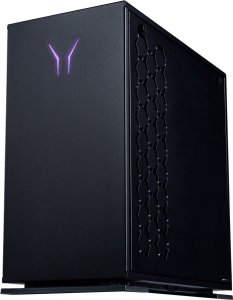 Komputer Medion Komputer Stacjonarny Engineer X20 I7-12700K 16 GB RAM 1 TB SSD NVIDIA GeForce RTX 3070 Intel Core i7-12700 4