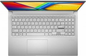 Laptop Asus Laptop Asus VivoBook 15 M1502YA-NJ448 15,6" 16 GB RAM 512 GB SSD AMD Ryzen 7 7730U 1