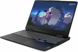 Laptop Lenovo Laptop Lenovo IdeaPad Gaming 3 15IAH7 15,6" i5-12450H 16 GB RAM 512 GB SSD NVIDIA GeForce RTX 3050 1