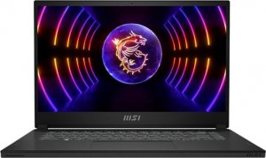 Laptop MSI Laptop MSI 15 A13VF-028XES Qwerty Hiszpańska Intel Core i7-13620H 15,6" 32 GB RAM 1 TB SSD Nvidia Geforce RTX 4060 1