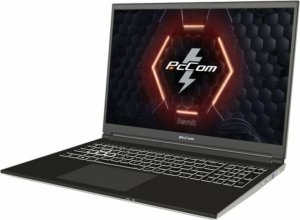 Laptop PcCom Laptop PcCom Revolt 4060 16" Intel Evo Core Ultra 7 155H 16 GB RAM 1 TB SSD Nvidia Geforce RTX 4060 1