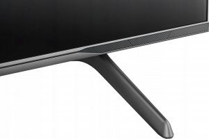 Telewizor Hisense Smart TV Hisense 75E7NQ PRO 4K Ultra HD 75" HDR QLED AMD FreeSync 11