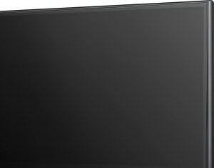 Telewizor Hisense Smart TV Hisense 75E7NQ PRO 4K Ultra HD 75" HDR QLED AMD FreeSync 10