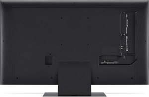 Telewizor LG 65QNED87T6B QNED 65'' 4K Ultra HD WebOS 24 7