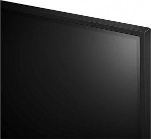 Telewizor LG 65QNED87T6B QNED 65'' 4K Ultra HD WebOS 24 11