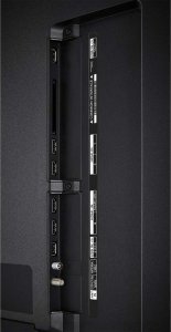 Telewizor LG 65QNED87T6B QNED 65'' 4K Ultra HD WebOS 24 13