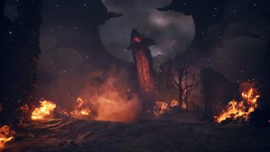 Gra wideo na PlayStation 5 Dragons Dogma 2 Standard Edition 13