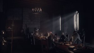 Gra wideo na PlayStation 5 Dragons Dogma 2 Standard Edition 2