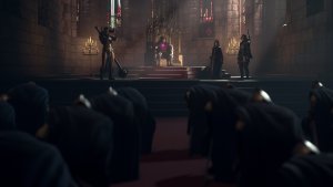 Gra wideo na PlayStation 5 Dragons Dogma 2 Standard Edition 21