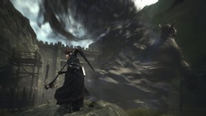 Gra wideo na PlayStation 5 Dragons Dogma 2 Standard Edition 24