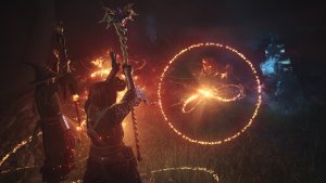 Gra wideo na PlayStation 5 Dragons Dogma 2 Standard Edition 26