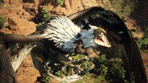 Gra wideo na PlayStation 5 Dragons Dogma 2 Standard Edition 29