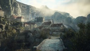 Gra wideo na PlayStation 5 Dragons Dogma 2 Standard Edition 31