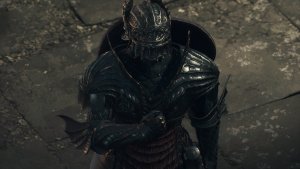 Gra wideo na PlayStation 5 Dragons Dogma 2 Standard Edition 34