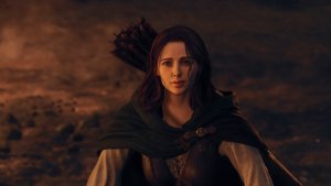 Gra wideo na PlayStation 5 Dragons Dogma 2 Standard Edition 36