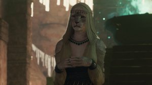 Gra wideo na PlayStation 5 Dragons Dogma 2 Standard Edition 38